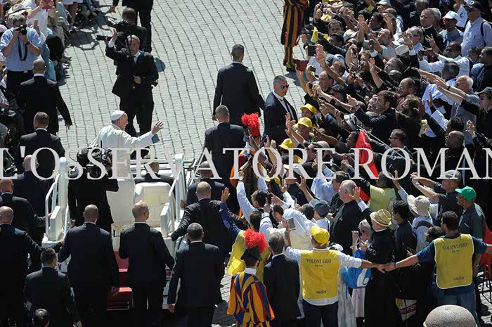 %_tempFileName04769_04092016%