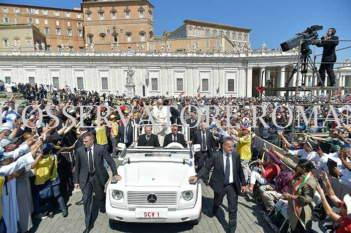 %_tempFileName04770_04092016%