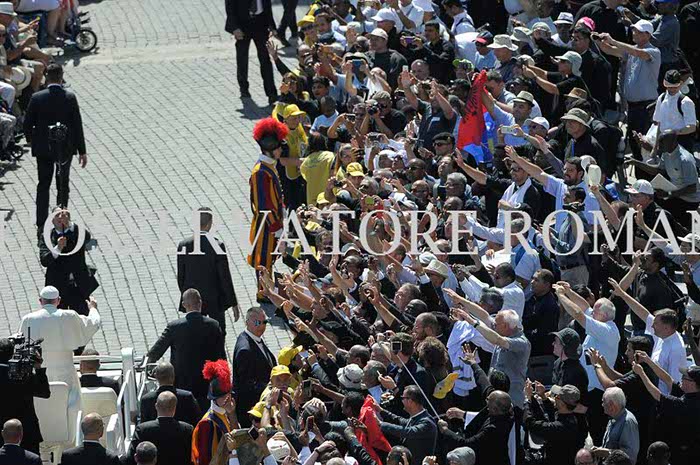 %_tempFileName04774_04092016%