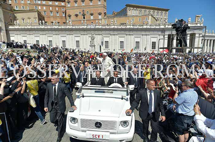 %_tempFileName04775_04092016%