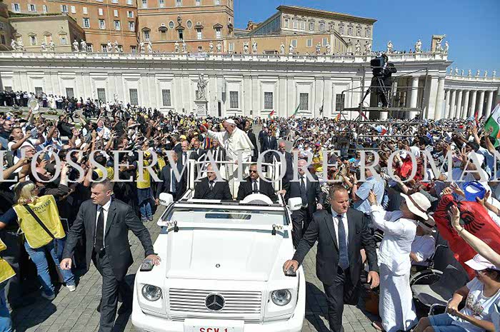 %_tempFileName04776_04092016%