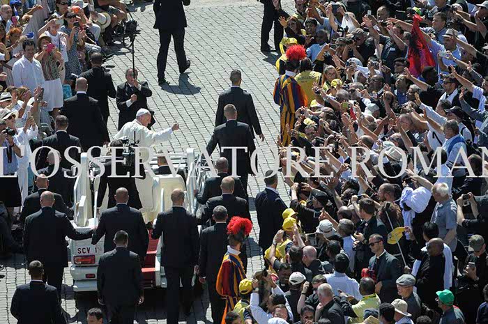 %_tempFileName04778_04092016%