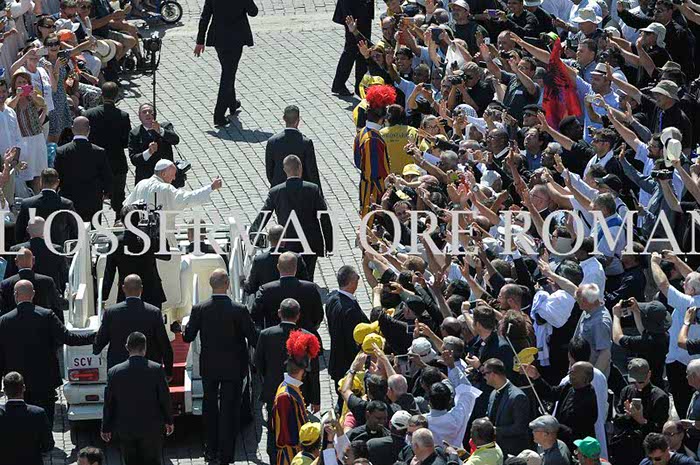 %_tempFileName04779_04092016%