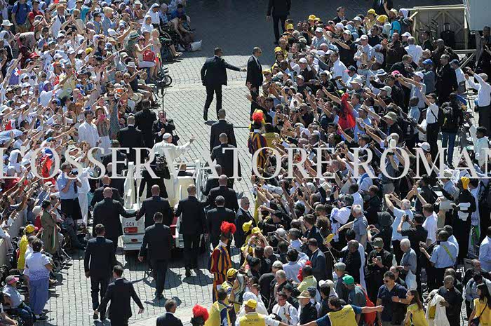 %_tempFileName04780_04092016%