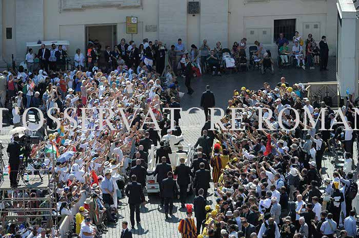 %_tempFileName04782_04092016%