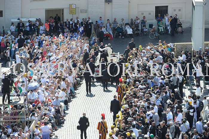 %_tempFileName04784_04092016%