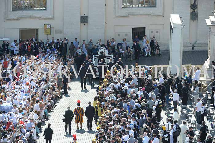 %_tempFileName04786_04092016%