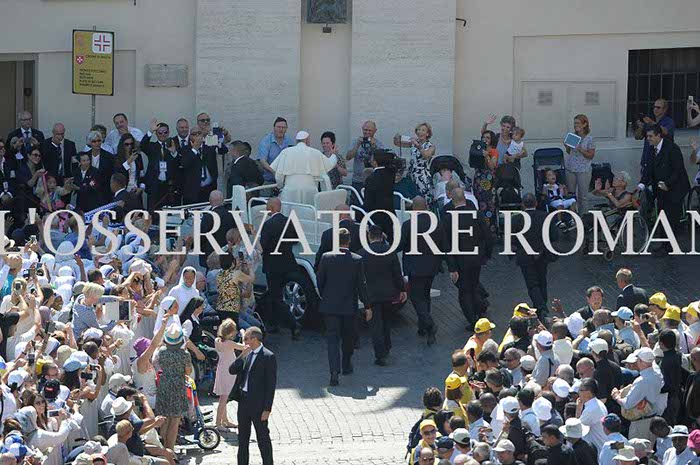 %_tempFileName04787_04092016%