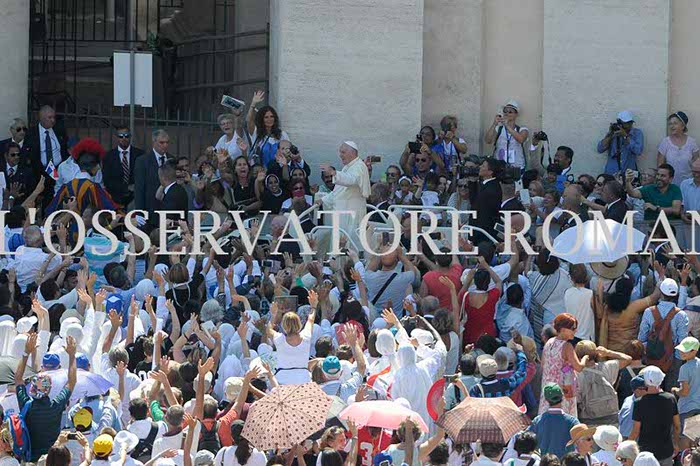 %_tempFileName04789_04092016%