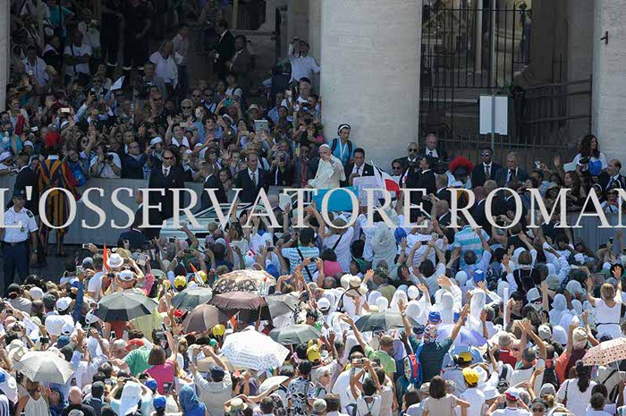 %_tempFileName04792_04092016%