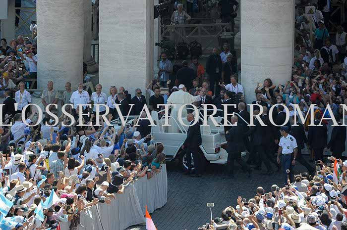 %_tempFileName04798_04092016%