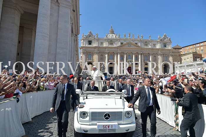 %_tempFileName04802_04092016%