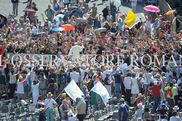 %_tempFileName04804_04092016%