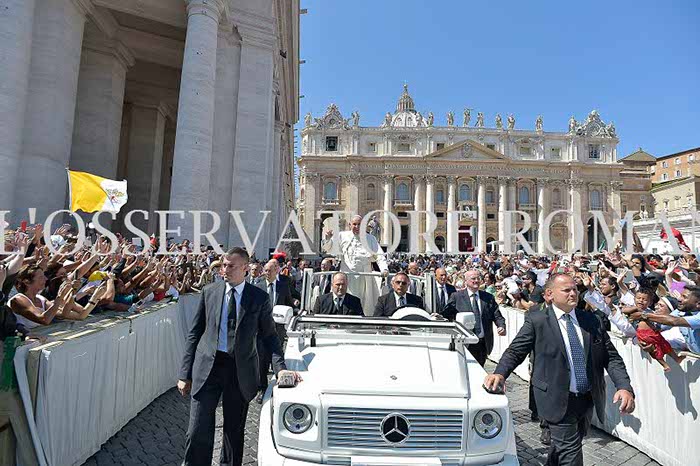 %_tempFileName04805_04092016%