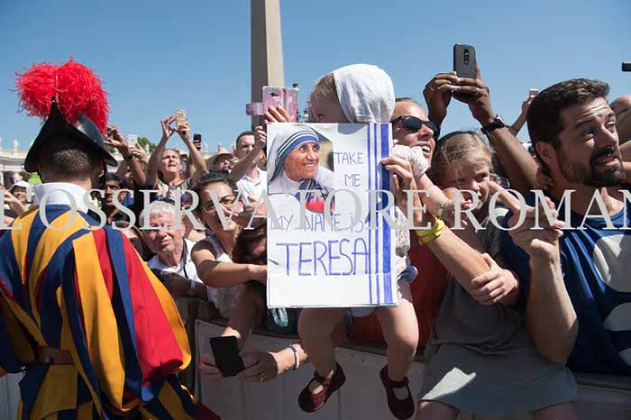 %_tempFileName04806_04092016%