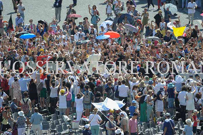 %_tempFileName04809_04092016%