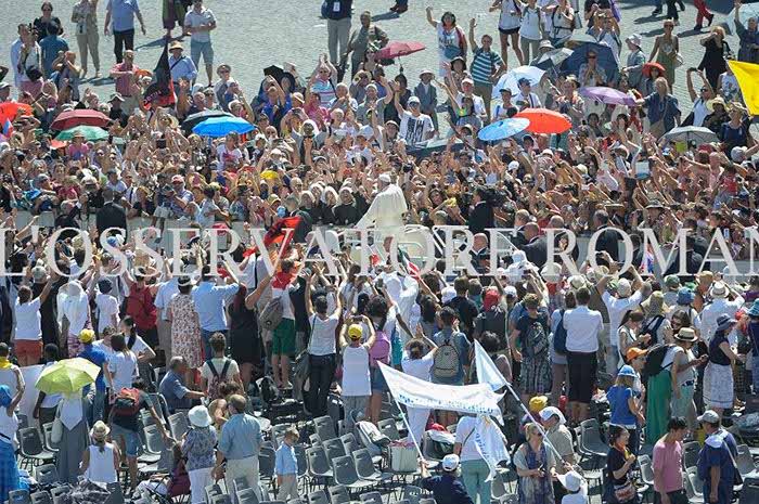 %_tempFileName04813_04092016%