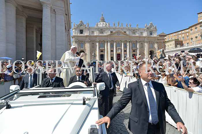 %_tempFileName04815_04092016%