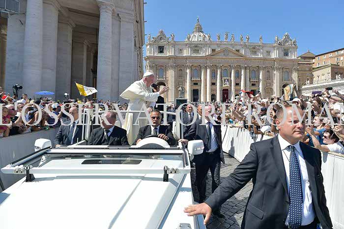 %_tempFileName04816_04092016%