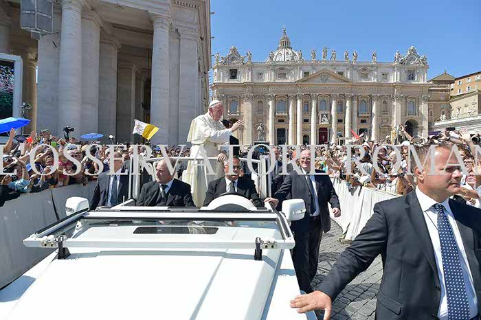 %_tempFileName04817_04092016%