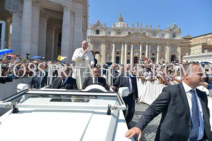 %_tempFileName04818_04092016%