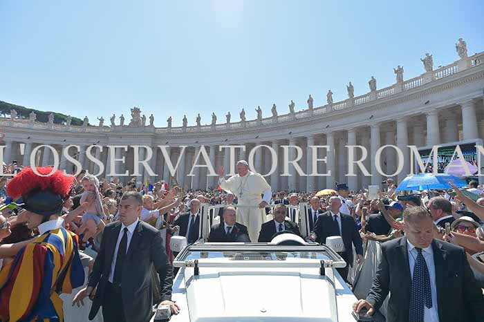 %_tempFileName04821_04092016%