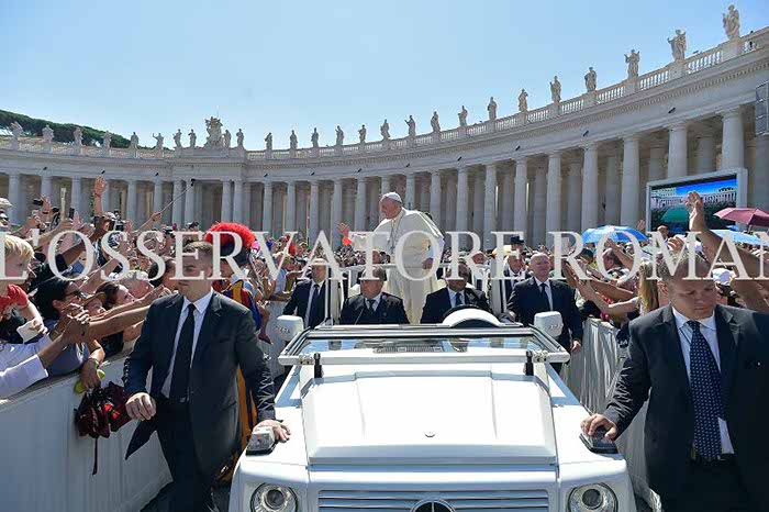 %_tempFileName04823_04092016%