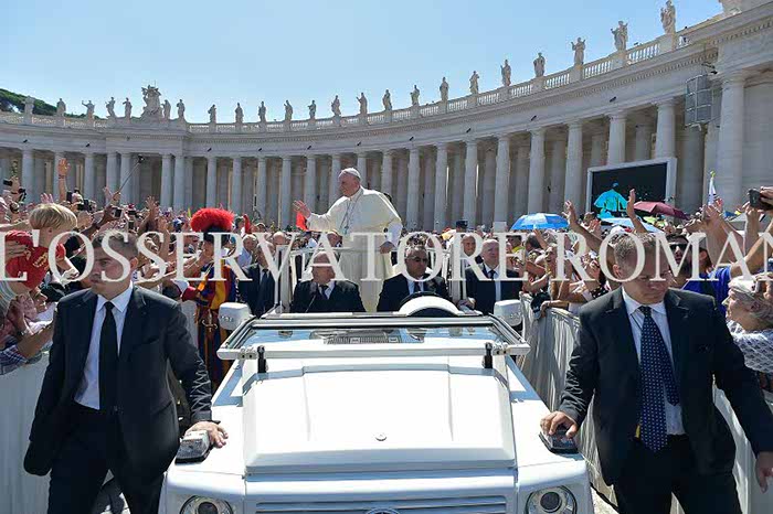 %_tempFileName04824_04092016%