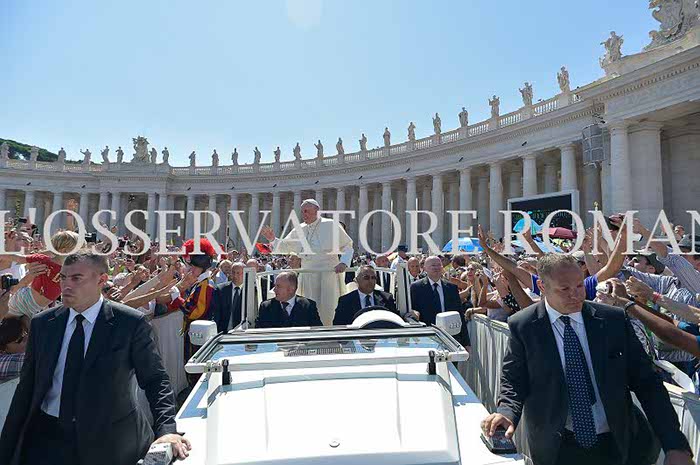 %_tempFileName04825_04092016%