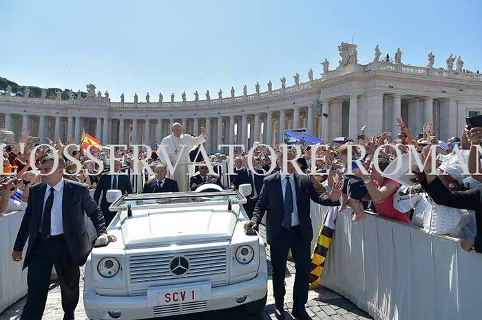 %_tempFileName04827_04092016%