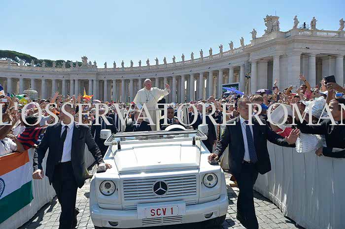 %_tempFileName04828_04092016%