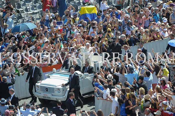 %_tempFileName04835_04092016%