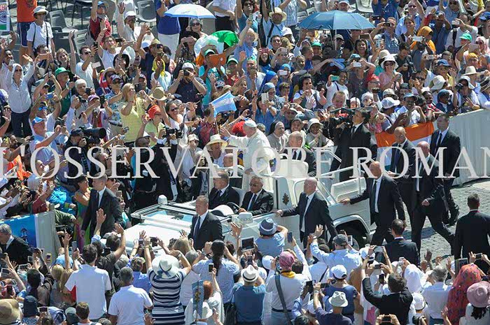 %_tempFileName04840_04092016%