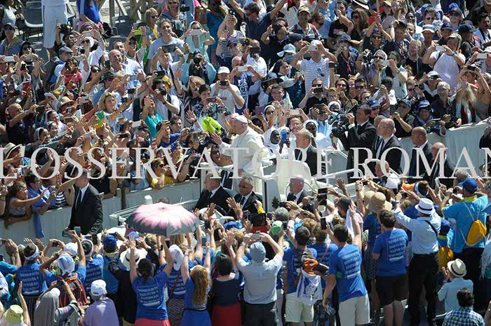 %_tempFileName04844_04092016%