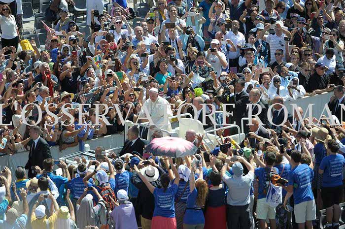 %_tempFileName04845_04092016%