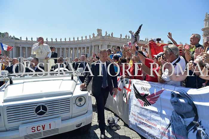 %_tempFileName04847_04092016%