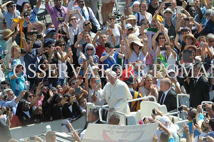 %_tempFileName04851_04092016%