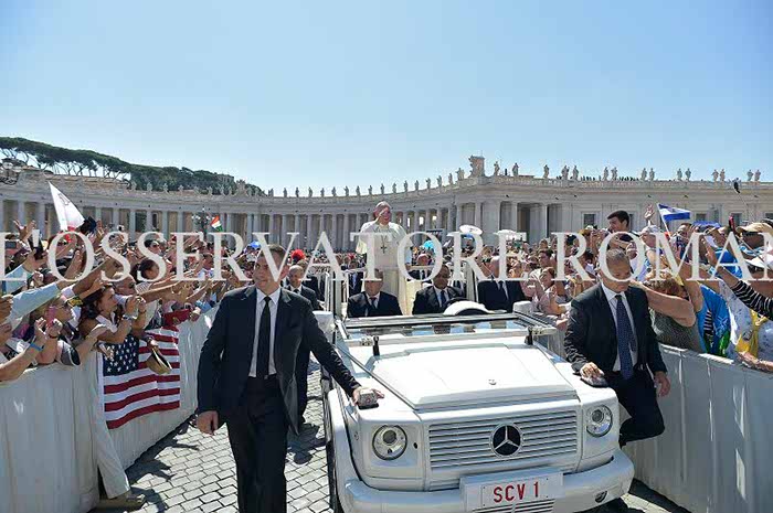 %_tempFileName04855_04092016%