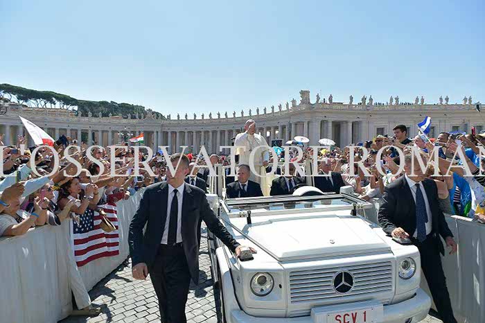 %_tempFileName04856_04092016%