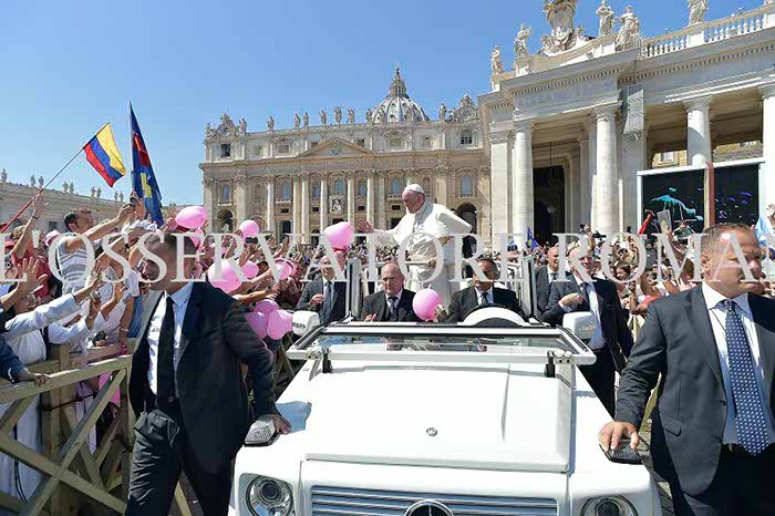 %_tempFileName04862_04092016%