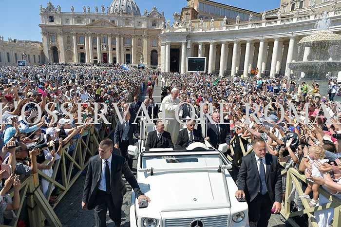 %_tempFileName04867_04092016%