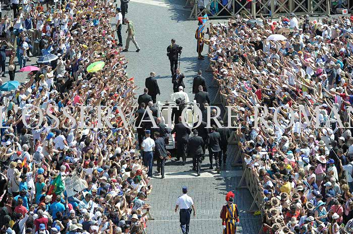 %_tempFileName04869_04092016%