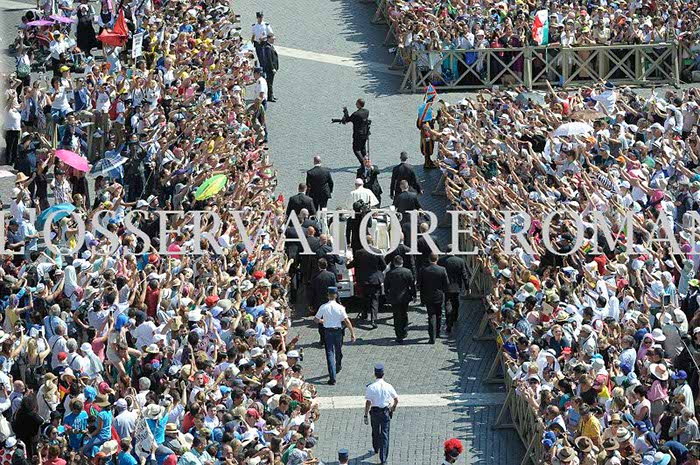 %_tempFileName04874_04092016%