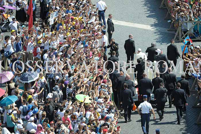 %_tempFileName04876_04092016%