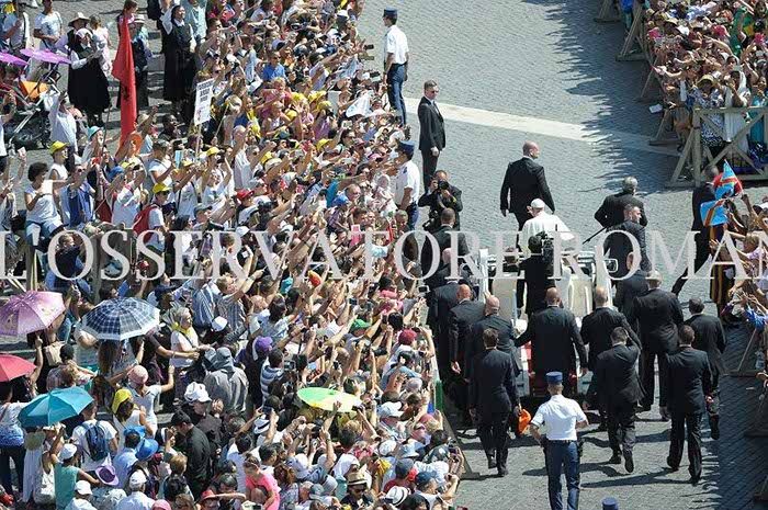 %_tempFileName04877_04092016%