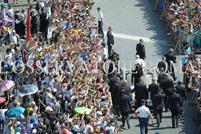 %_tempFileName04878_04092016%