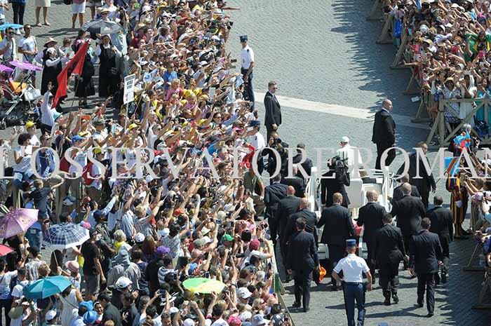 %_tempFileName04879_04092016%