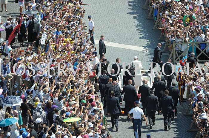 %_tempFileName04880_04092016%