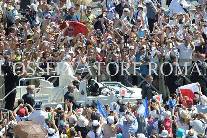 %_tempFileName04885_04092016%