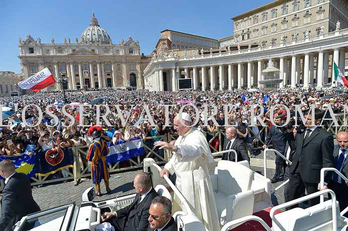 %_tempFileName04889_04092016%